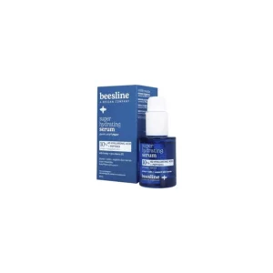 Beesline Sérum Super Hydratant 30ml
