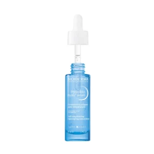 BIODERMA Hydrabio Hyalu+ Serum 30ML
