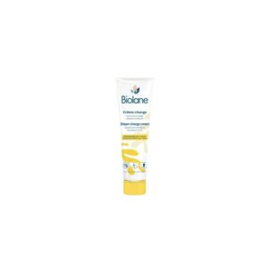 BIOLANE CREME DE CHANGE 50ML