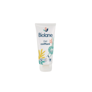 BIOLANE GEL COIFFANT 100ML