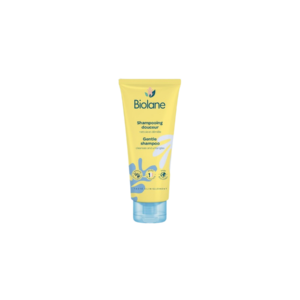 Biolane Shampooing Douceur 200ML