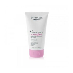 BYPHASSE Creme Mains 150ml