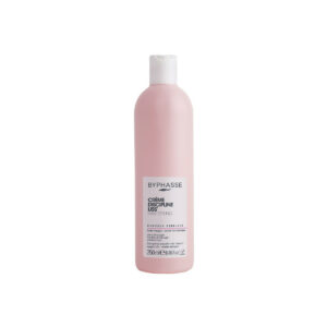 BYPHASSE Creme Discipline Liss Cheveux Rebelles 250ml