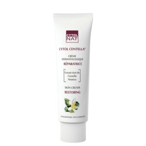 CYTOLNAT CENTELLA CREME REPARATRICE 15ML