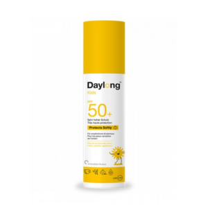 Daylong kids Lait Solaire Liposomal SPF50+ 150ML