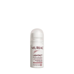 MURIAC DEO ANTI TRANSPIRANT ECLAIRCISSANT 50ML