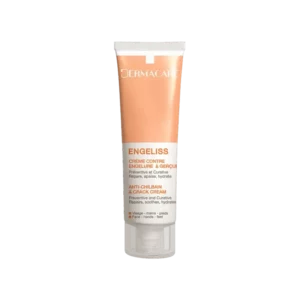 DERMACARE ENGELISS CREME ENGELURE & GERCURE