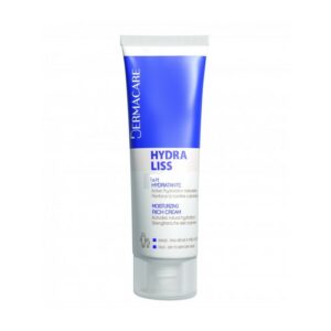 DERMACARE HYDRALISS BAUME INTENSIF 200ML