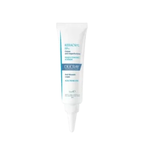 DUCRAY KERACNYL PP+ Soin Anti Imperfections 30ML
