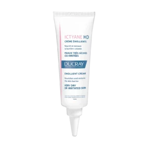 DUCRAY ICTYANE HD CREME EMOLLIENTE 50ML