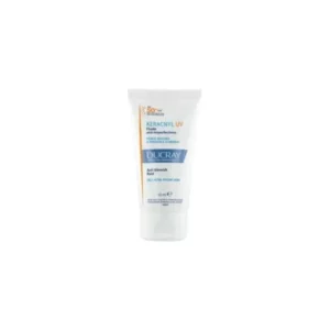 DUCRAY KERACNYL UV Fluide Anti Imperfections 50ML