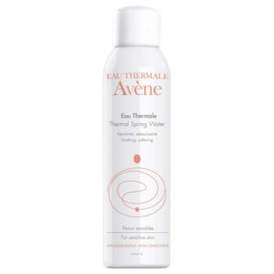 AVENE SPRAY EAU THERMALE 150ML