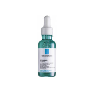 LA ROCHE POSAY EFFACLAR SERUM ULTRA CONCENTRE 30ML