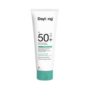 DAYLONG SENSITIVE Gel Creme SPF 50+ 100ML