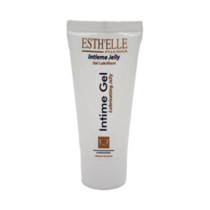 ESTHELLE GEL INTIME LUBRIFIANT 50ML