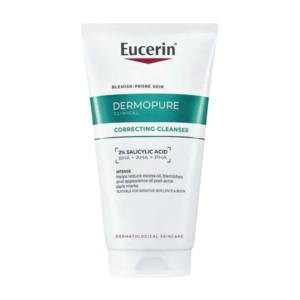 EUCERIN DermoPurifyer Gel Nettoyant 150 ML