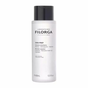 FILORGA SKIN-PREP Solution Micellaire 400ML