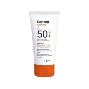 DAYLONG EXTREME Lait SPF50+ 50ML
