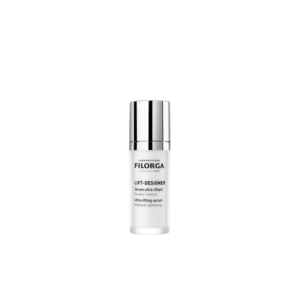 FILORGA LIFT DESIGNER SERUM ULTRA LIFTANT 30ML