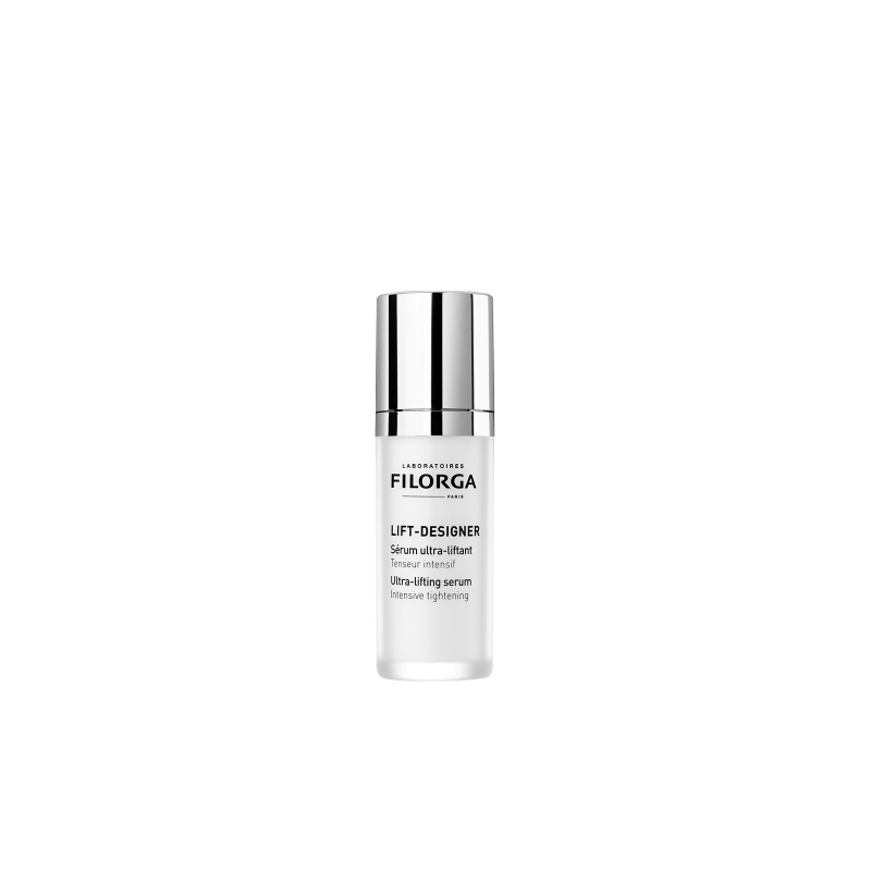FILORGA LIFT DESIGNER SERUM ULTRA LIFTANT 30ML 1 FILORGA LIFT DESIGNER SERUM ULTRA LIFTANT 30ML