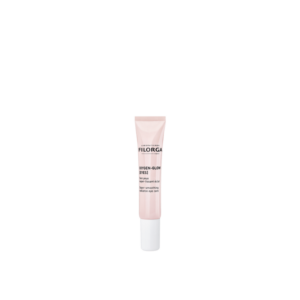 FILORGA Oxygen Glow EYES Soin Super Lissant 15ML