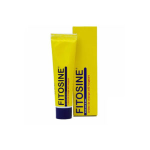 PHYTEAL FITOSINE CREME DE CHANGE 50ML