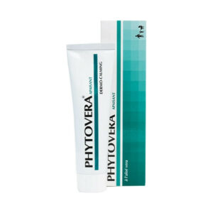 PHYTOVERA GEL APAISANT ANTI-ROUGEURS 100ML