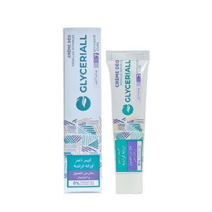 GLYCERIALL CREME DEO 30ML