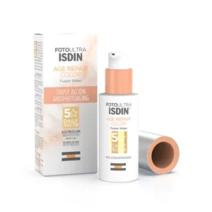ISDIN Age Repair Color SPF50 50ML