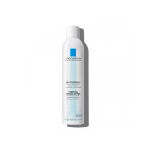 LA ROCHE POSAY EAU THERMALE 300ML