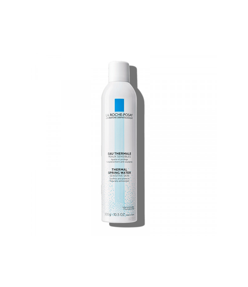 LA ROCHE POSAY EAU THERMALE 300ML 1 LA ROCHE POSAY EAU THERMALE 300ML