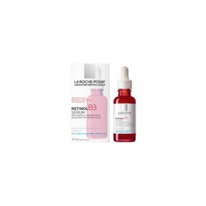 LA ROCHE POSAY RETINOL B3 Serum Anti Rides 30ML