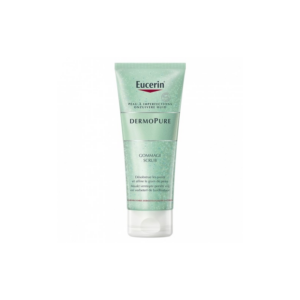 EUCERIN DermoPure Gommage - 100ML
