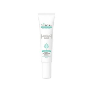 MIROSA CREME ANTI ACNE 20ML