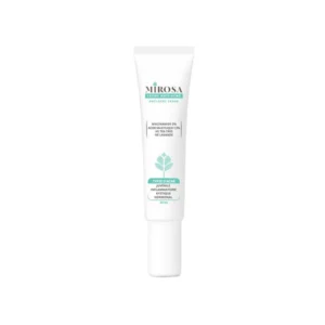 MIROSA CREME ANTI TACHES 20ML
