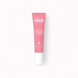 MIROSA CREME ANTI CERNES 15ML