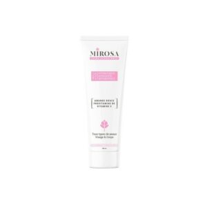 MIROSA CREME HYDRATANTE 100ML