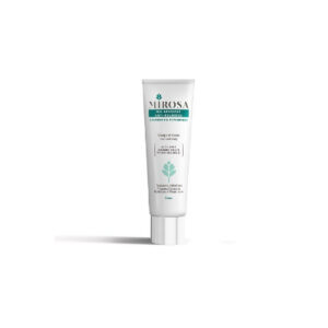 MIROSA GEL APAISANT 100ML