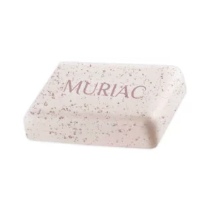 MURIAC LIGHTACT SAVON EXFOLIANT 130Gr