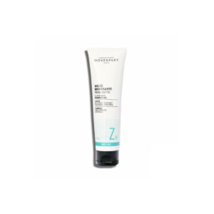 NOVEXPERT GELÉE MOUSSANTE PEAU NETTE 150G