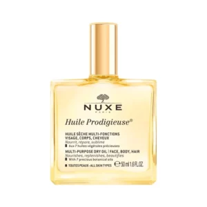 NUXE Huile Prodigieuse OR 50ML