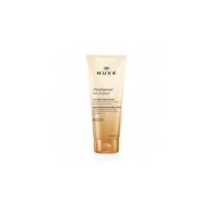 Nuxe Prodigieux Lait Corps Sublimateur Parfume 200ML