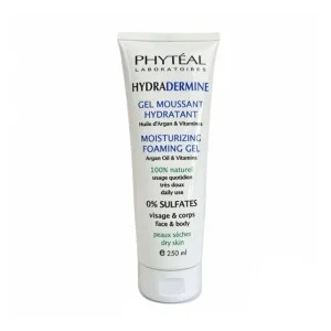 PHYTEAL ACNEBIO GEL MOUSSANT 250ML