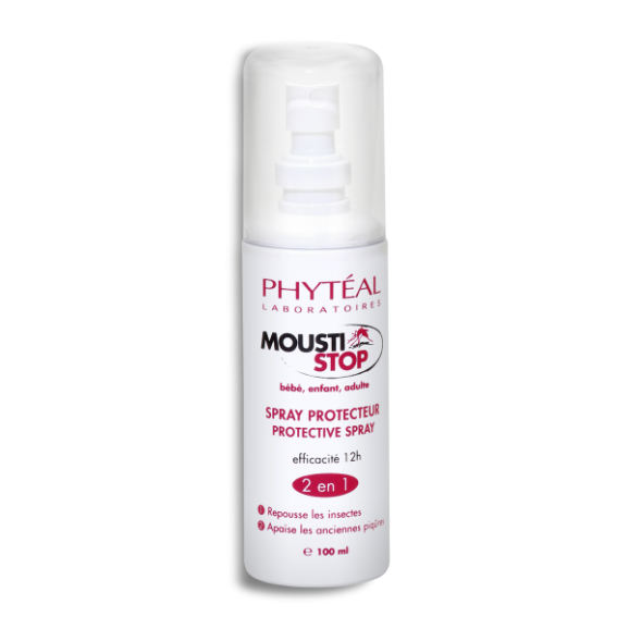 PHYTEAL MOUSTISTOP SPRAY 1 PHYTEAL MOUSTISTOP SPRAY