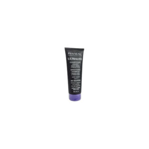 PHYTEAL ULTRALISS SHAMPOOING LISSANT A LA KERATINE 250ML
