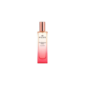 NUXE Prodigieux Floral Le parfum 50ML