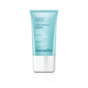 SENSILIS Hydra Essence Cream 40ML