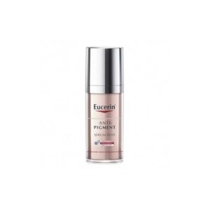 EUCERIN ANTI PIGMENT Sérum Duo