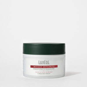 LUXEOL Masque Antichute 200ml