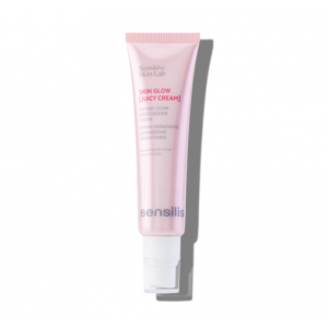 SENSILIS Skin Glow Juicy Cream 50ML 1 SENSILIS Skin Glow Juicy Cream 50ML